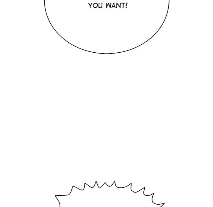 One More Time (Seokhyeon) Chapter 24 Page 151