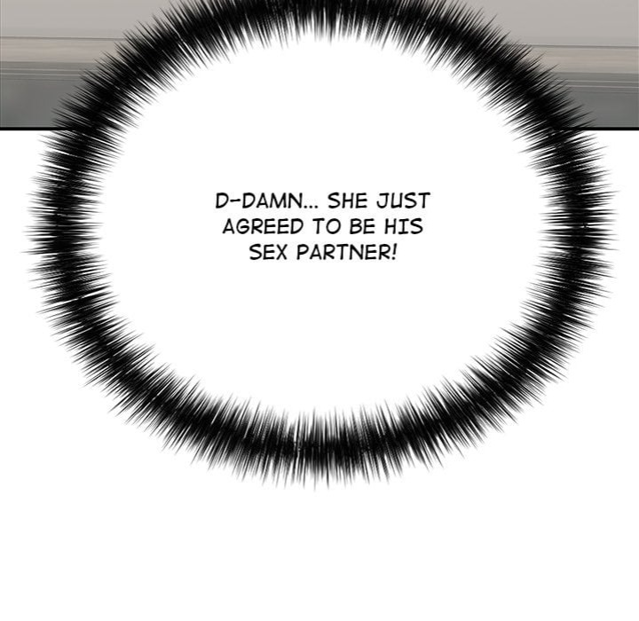 One More Time (Seokhyeon) Chapter 24 Page 153