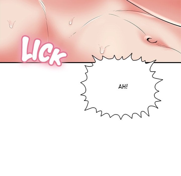 One More Time (Seokhyeon) Chapter 24 Page 155