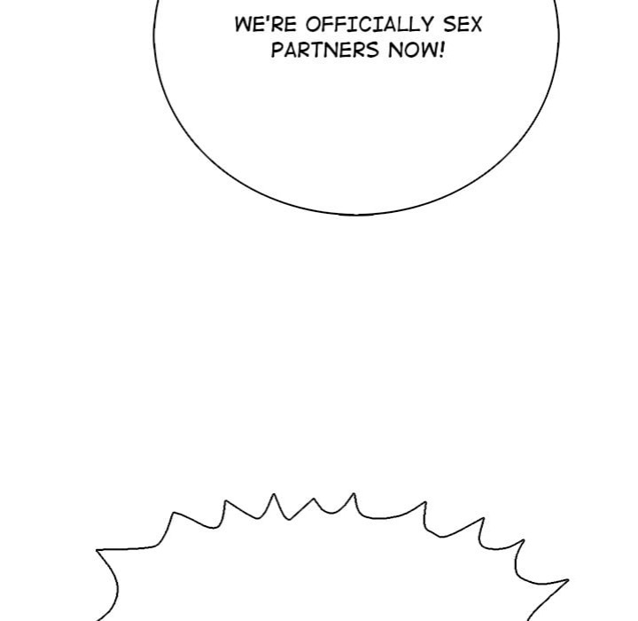 One More Time (Seokhyeon) Chapter 24 Page 158