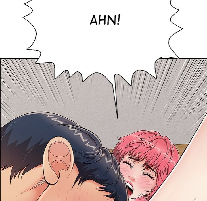 One More Time (Seokhyeon) Chapter 24 Page 159