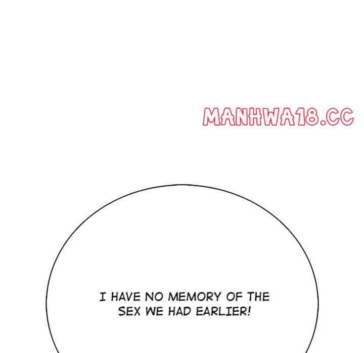 One More Time (Seokhyeon) Chapter 24 Page 166