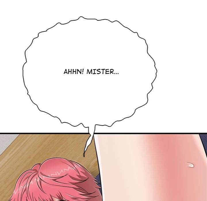 One More Time (Seokhyeon) Chapter 24 Page 169