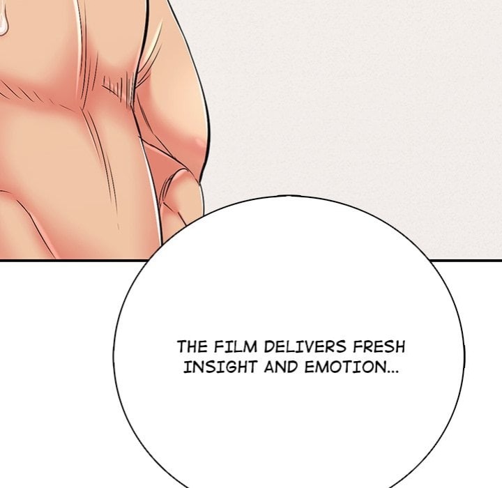 One More Time (Seokhyeon) Chapter 24 Page 17