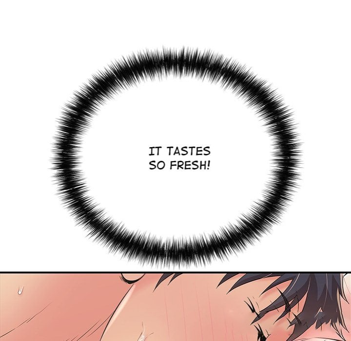 One More Time (Seokhyeon) Chapter 24 Page 172