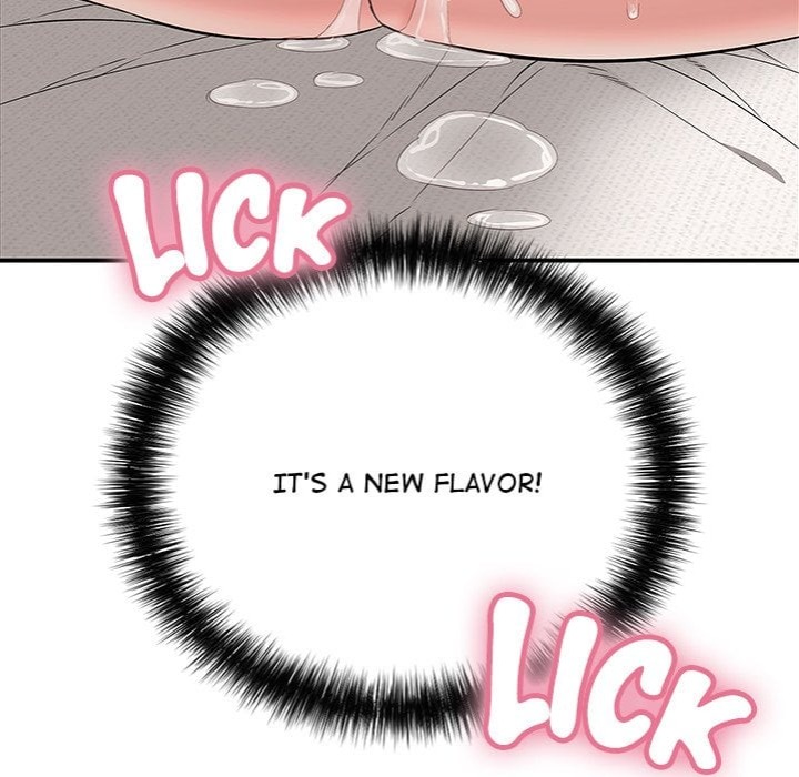 One More Time (Seokhyeon) Chapter 24 Page 174