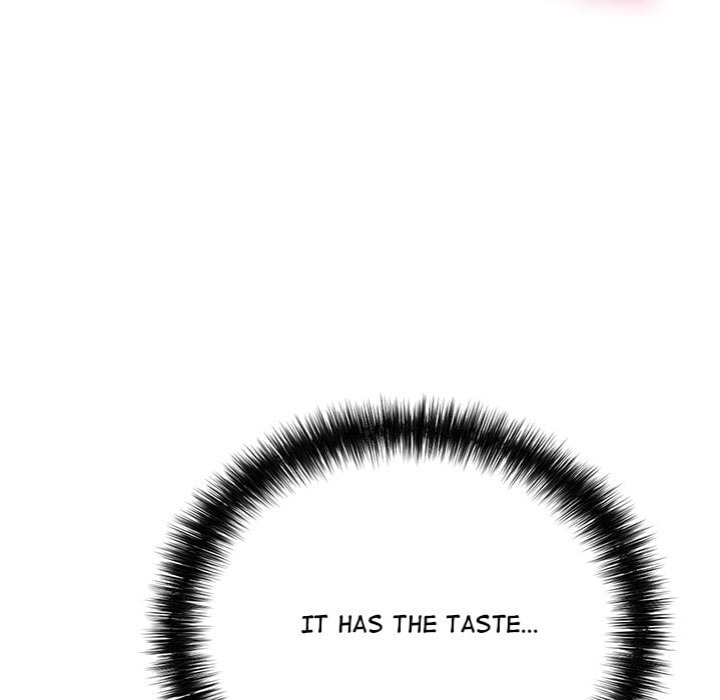 One More Time (Seokhyeon) Chapter 24 Page 175