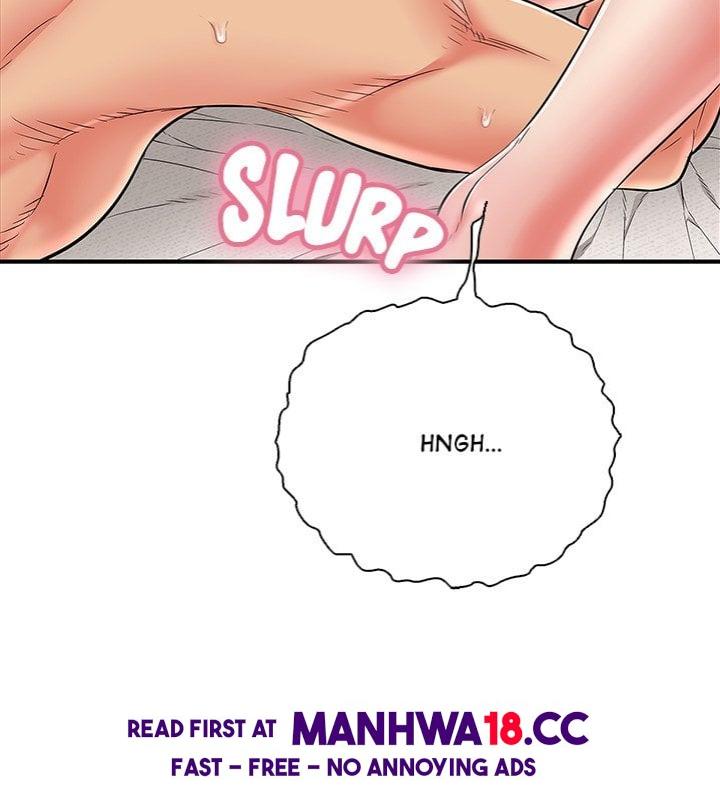 One More Time (Seokhyeon) Chapter 24 Page 178