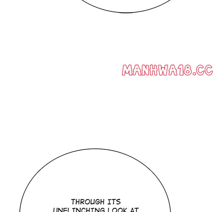 One More Time (Seokhyeon) Chapter 24 Page 18