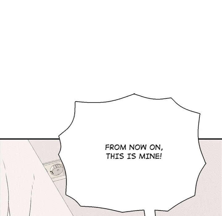One More Time (Seokhyeon) Chapter 24 Page 186