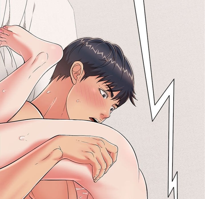 One More Time (Seokhyeon) Chapter 24 Page 187