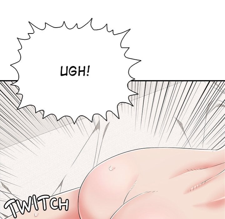 One More Time (Seokhyeon) Chapter 24 Page 194