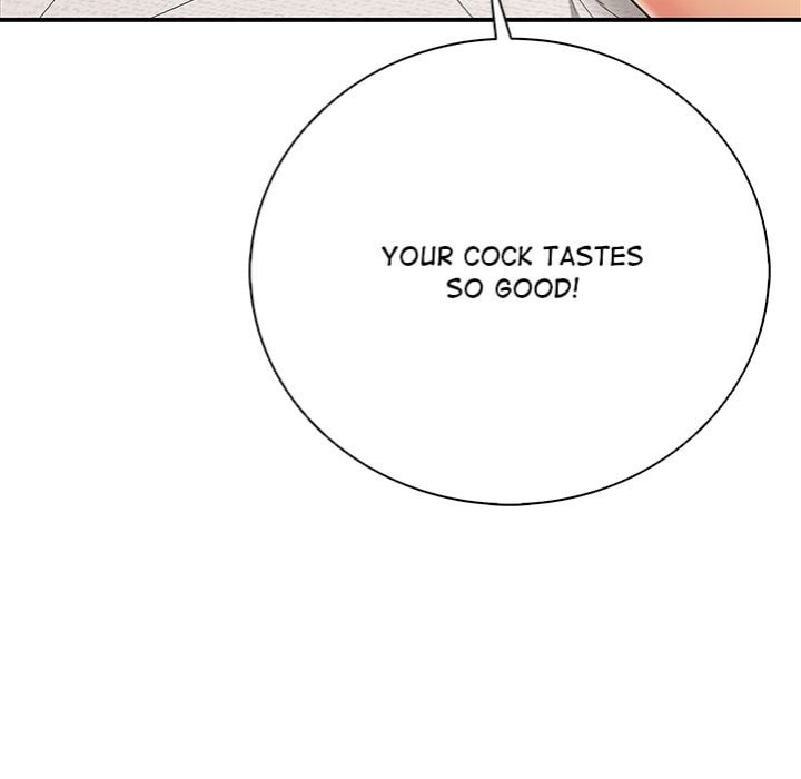 One More Time (Seokhyeon) Chapter 24 Page 198