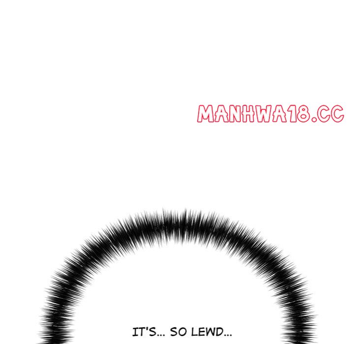 One More Time (Seokhyeon) Chapter 24 Page 202