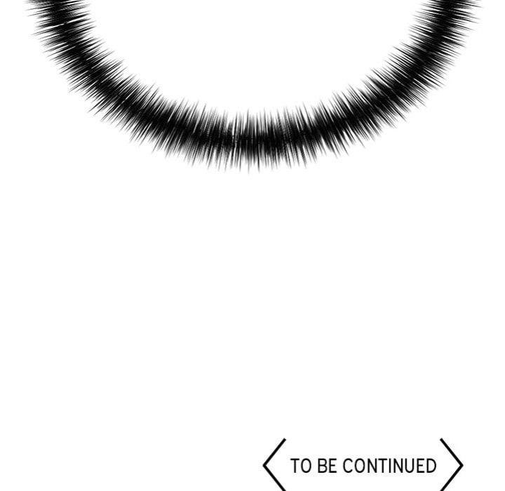 One More Time (Seokhyeon) Chapter 24 Page 205