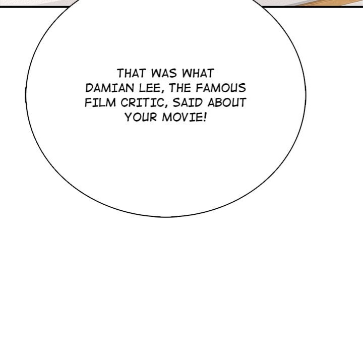 One More Time (Seokhyeon) Chapter 24 Page 21