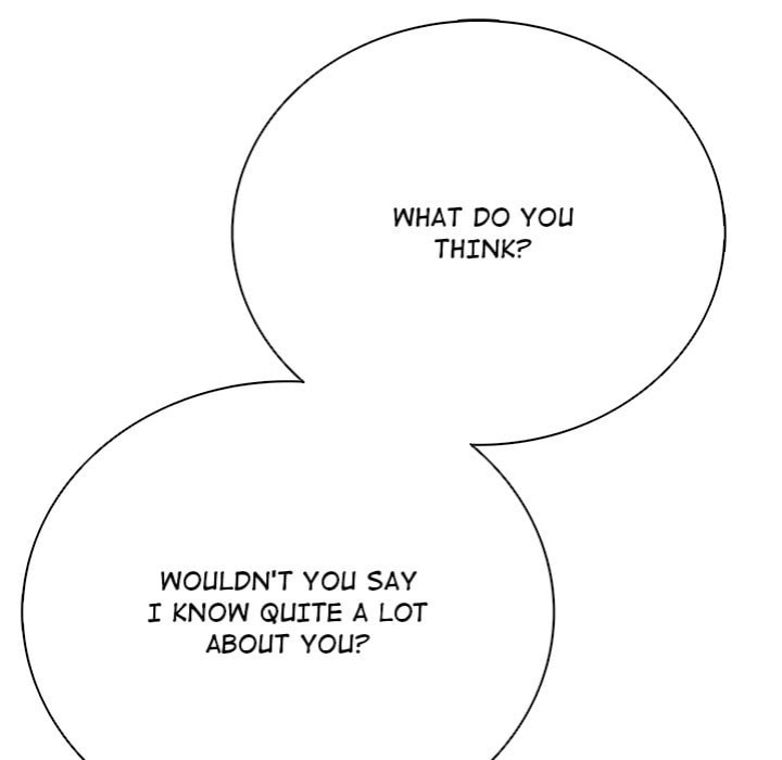 One More Time (Seokhyeon) Chapter 24 Page 22