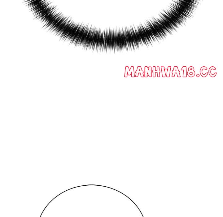 One More Time (Seokhyeon) Chapter 24 Page 27