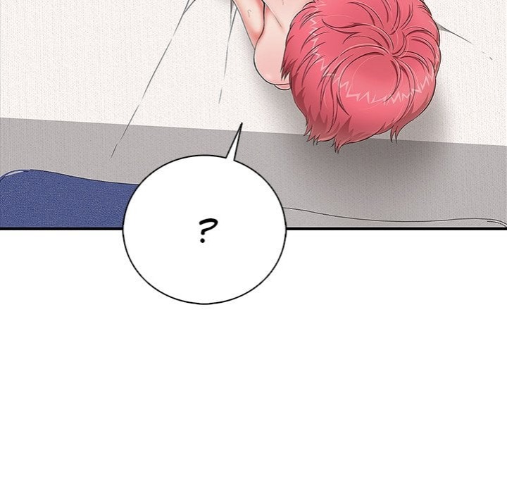 One More Time (Seokhyeon) Chapter 24 Page 30