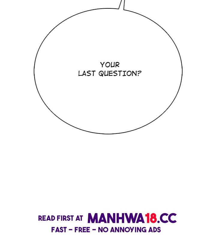 One More Time (Seokhyeon) Chapter 24 Page 33