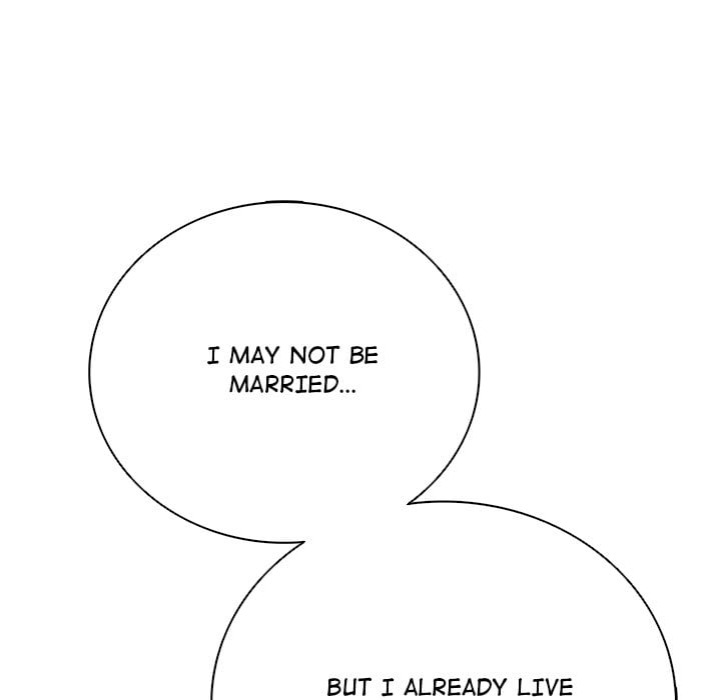 One More Time (Seokhyeon) Chapter 24 Page 34