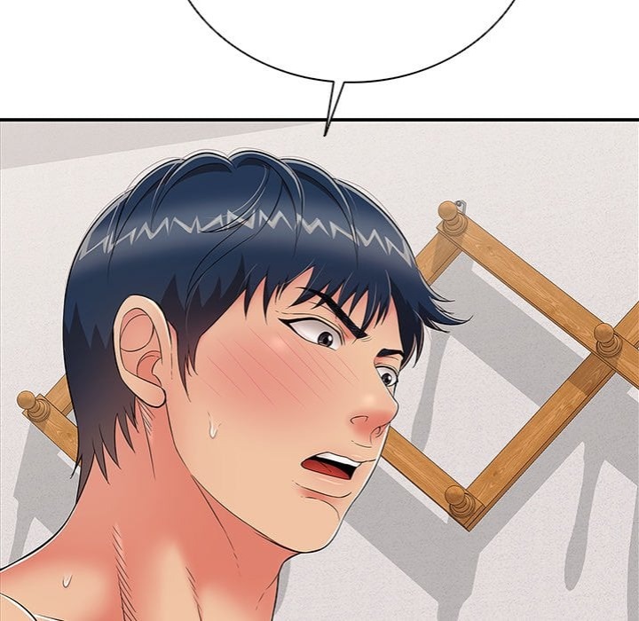 One More Time (Seokhyeon) Chapter 24 Page 38