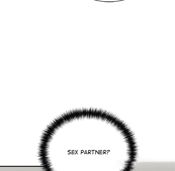 One More Time (Seokhyeon) Chapter 24 Page 40