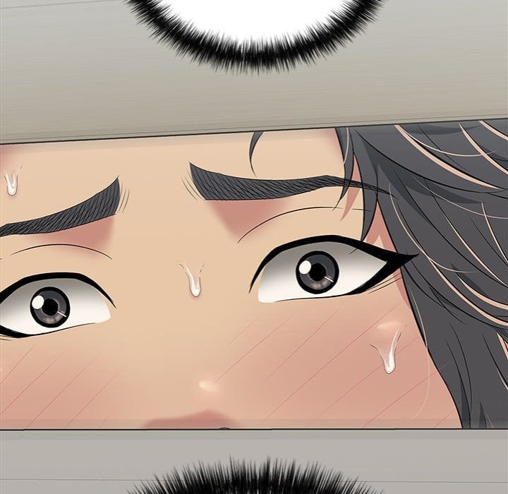 One More Time (Seokhyeon) Chapter 24 Page 41