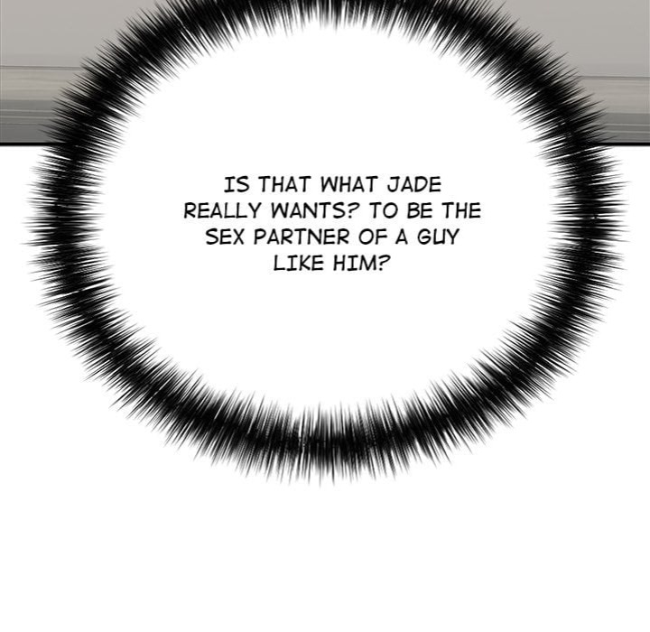 One More Time (Seokhyeon) Chapter 24 Page 42