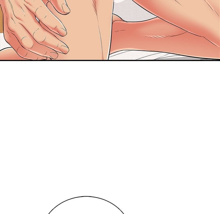 One More Time (Seokhyeon) Chapter 24 Page 48