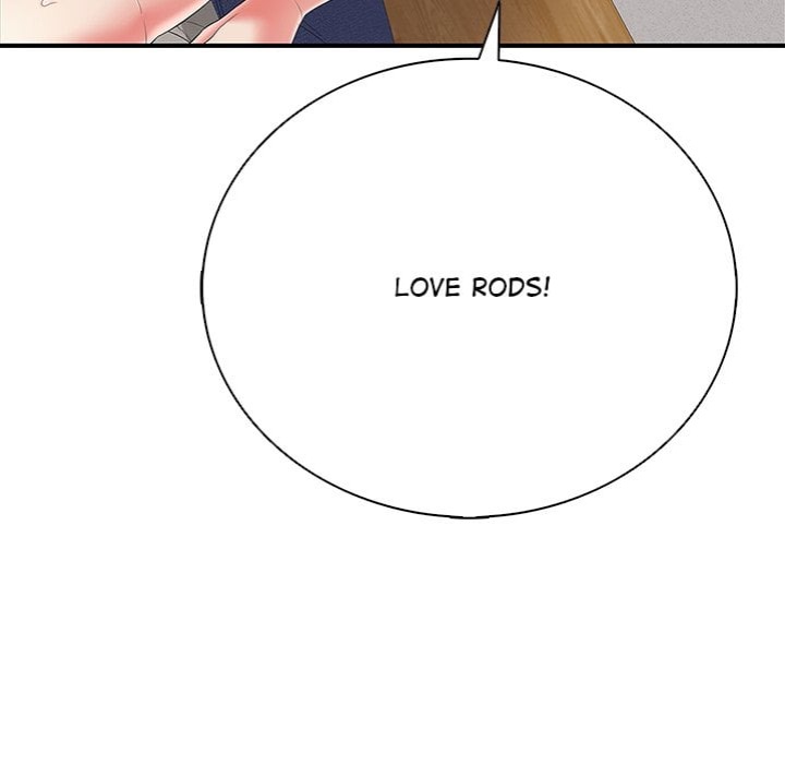 One More Time (Seokhyeon) Chapter 24 Page 50