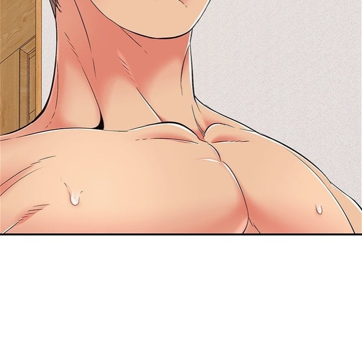 One More Time (Seokhyeon) Chapter 24 Page 52