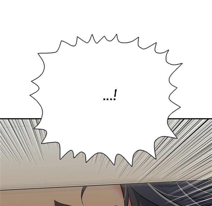 One More Time (Seokhyeon) Chapter 24 Page 56