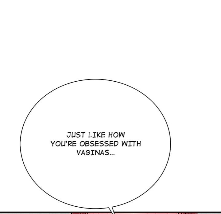 One More Time (Seokhyeon) Chapter 24 Page 58