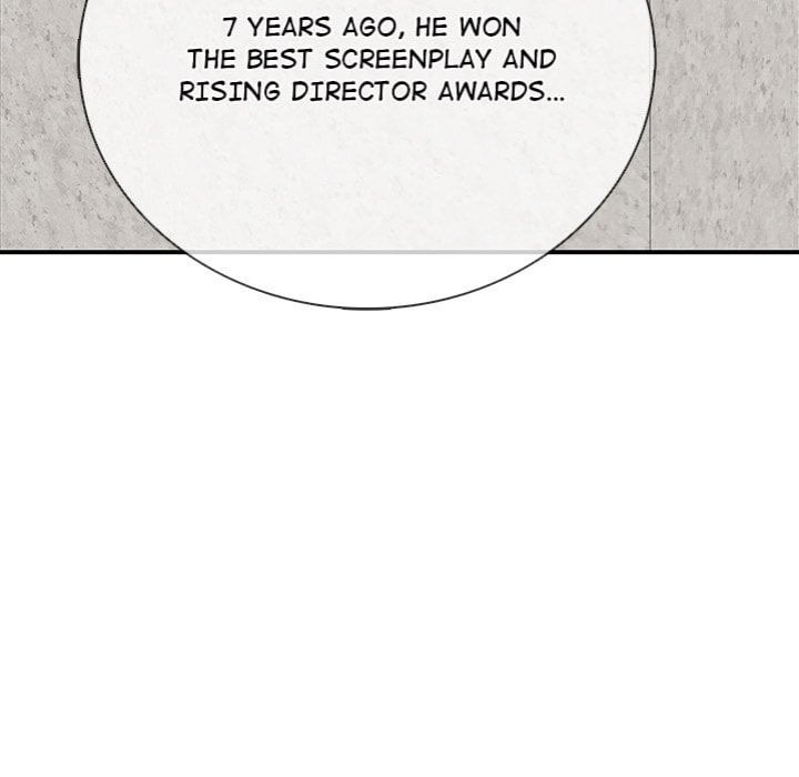 One More Time (Seokhyeon) Chapter 24 Page 6