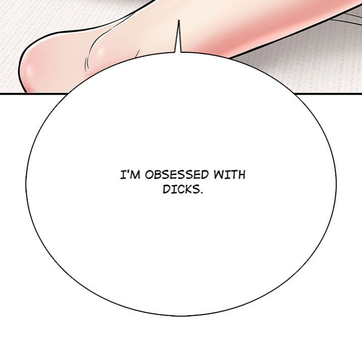 One More Time (Seokhyeon) Chapter 24 Page 61