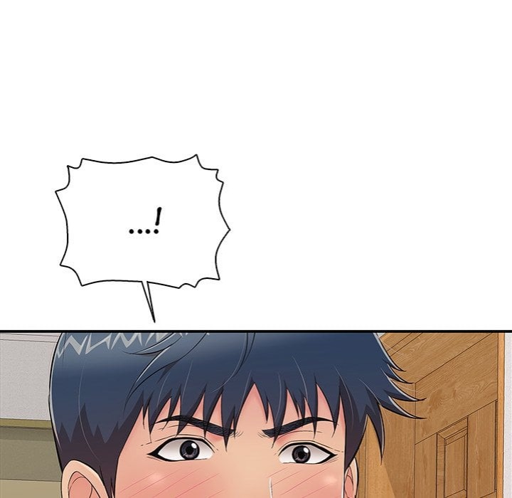 One More Time (Seokhyeon) Chapter 24 Page 65