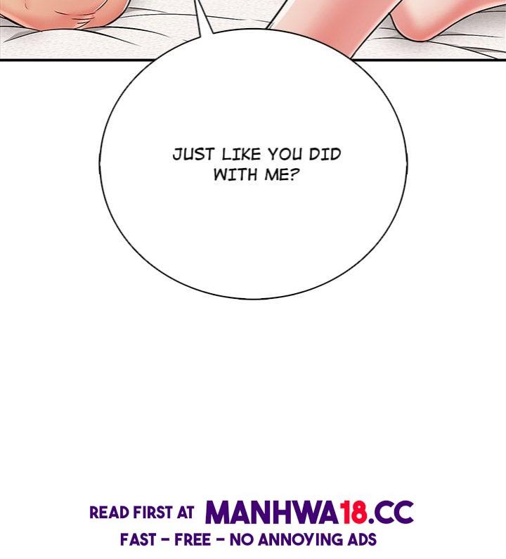 One More Time (Seokhyeon) Chapter 24 Page 69