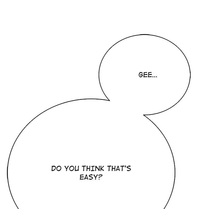 One More Time (Seokhyeon) Chapter 24 Page 70