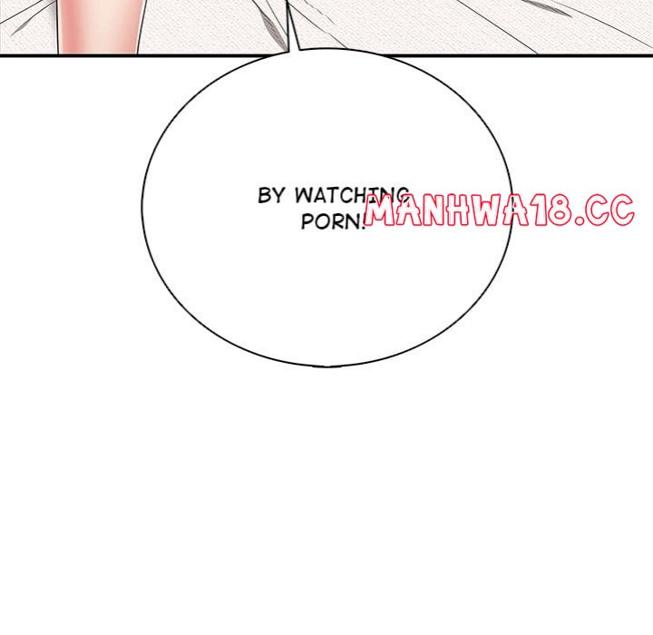 One More Time (Seokhyeon) Chapter 24 Page 75