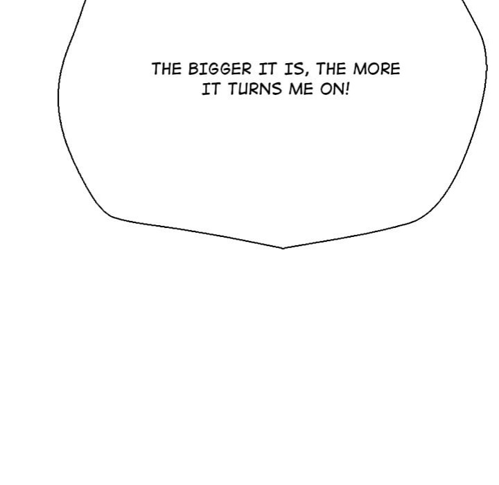 One More Time (Seokhyeon) Chapter 24 Page 78