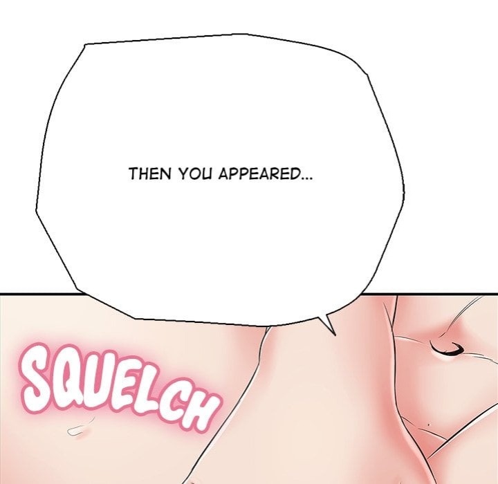 One More Time (Seokhyeon) Chapter 24 Page 79