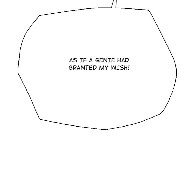 One More Time (Seokhyeon) Chapter 24 Page 81