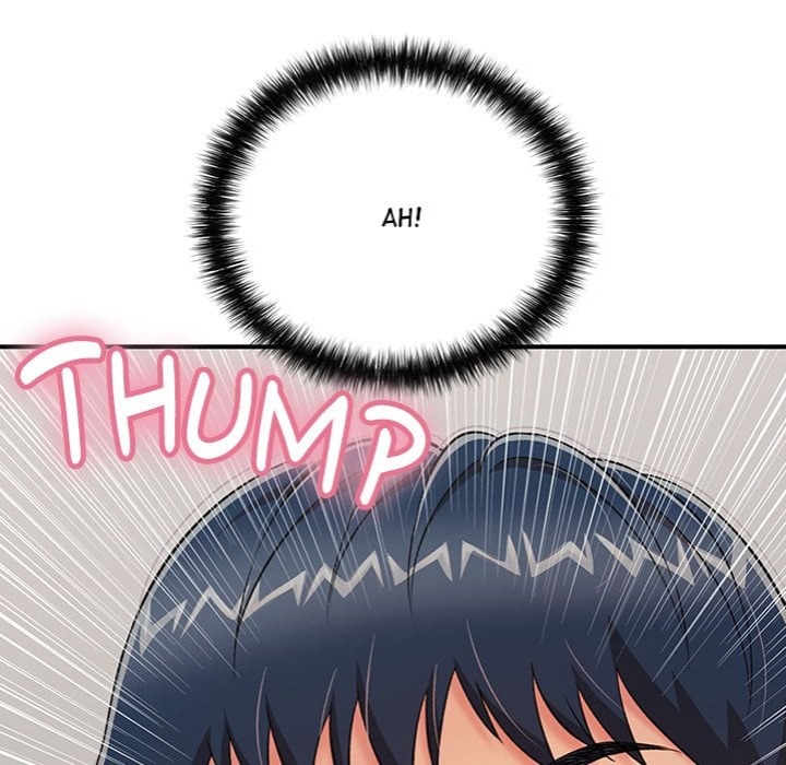 One More Time (Seokhyeon) Chapter 24 Page 82