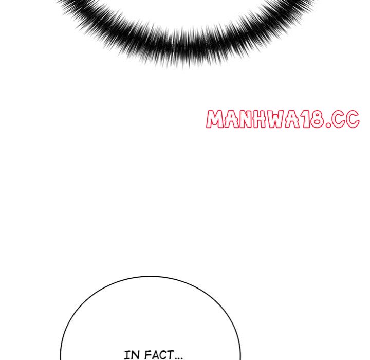 One More Time (Seokhyeon) Chapter 24 Page 84