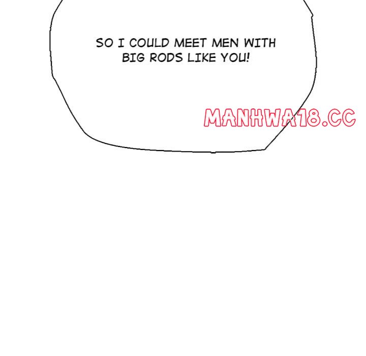 One More Time (Seokhyeon) Chapter 24 Page 87