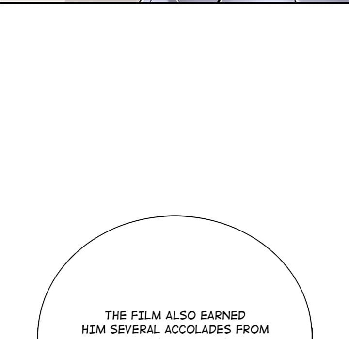 One More Time (Seokhyeon) Chapter 24 Page 9