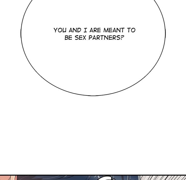 One More Time (Seokhyeon) Chapter 24 Page 90