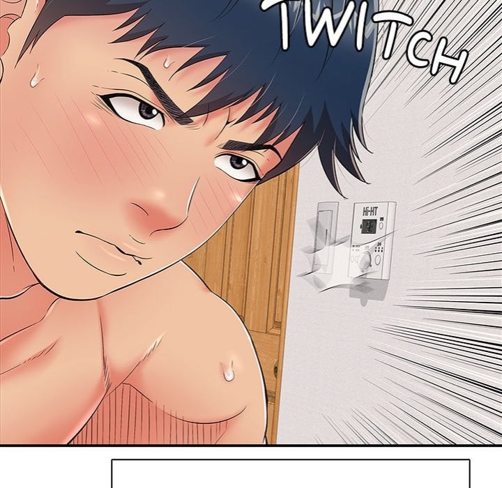 One More Time (Seokhyeon) Chapter 24 Page 91