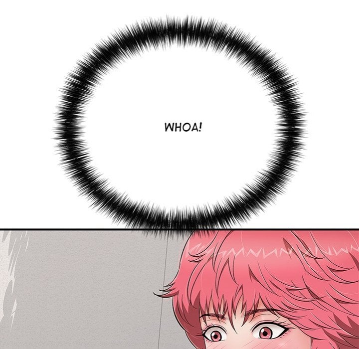 One More Time (Seokhyeon) Chapter 24 Page 93